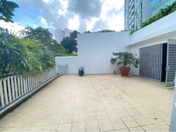 The Quartz (D19), Condominium #519218381
